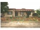 5 Lawrence Street, Kadina SA 5554