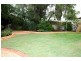 5 Lawrence Street, Kadina SA 5554