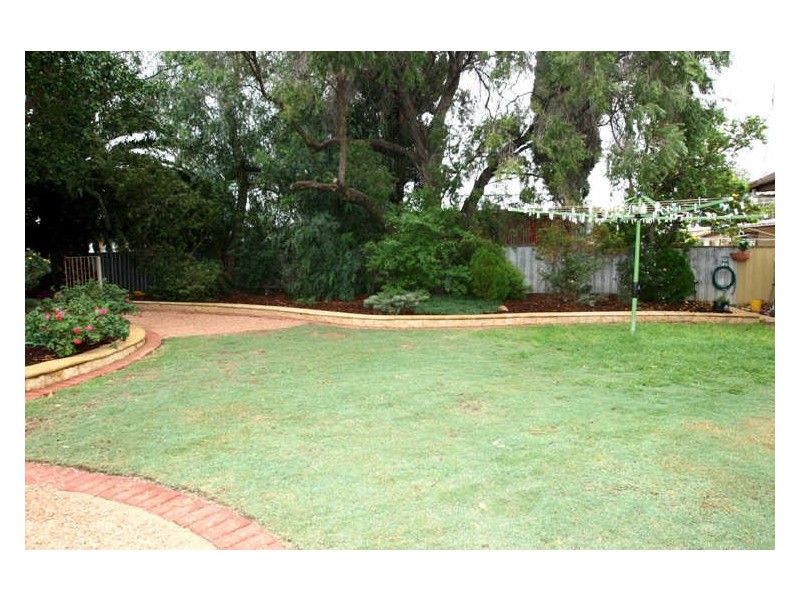 5 Lawrence Street, Kadina SA 5554