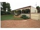 5 Lawrence Street, Kadina SA 5554