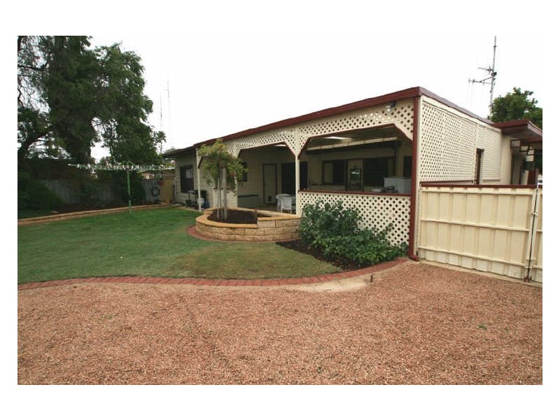 5 Lawrence Street, Kadina SA 5554
