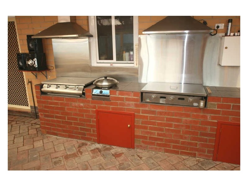 20 Doswell Terrace, Kadina SA 5554