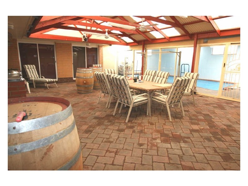 20 Doswell Terrace, Kadina SA 5554