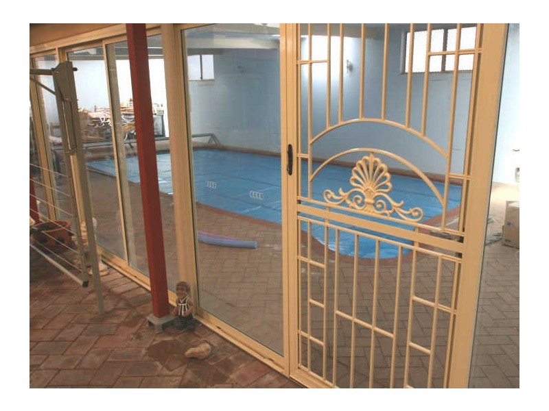 20 Doswell Terrace, Kadina SA 5554