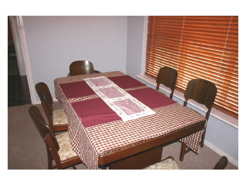 20 Doswell Terrace, Kadina SA 5554