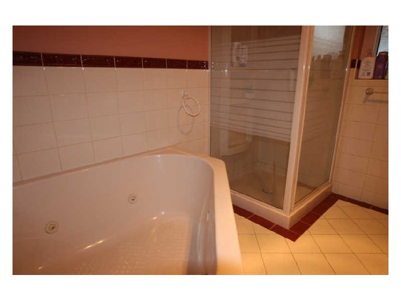 20 Doswell Terrace, Kadina SA 5554