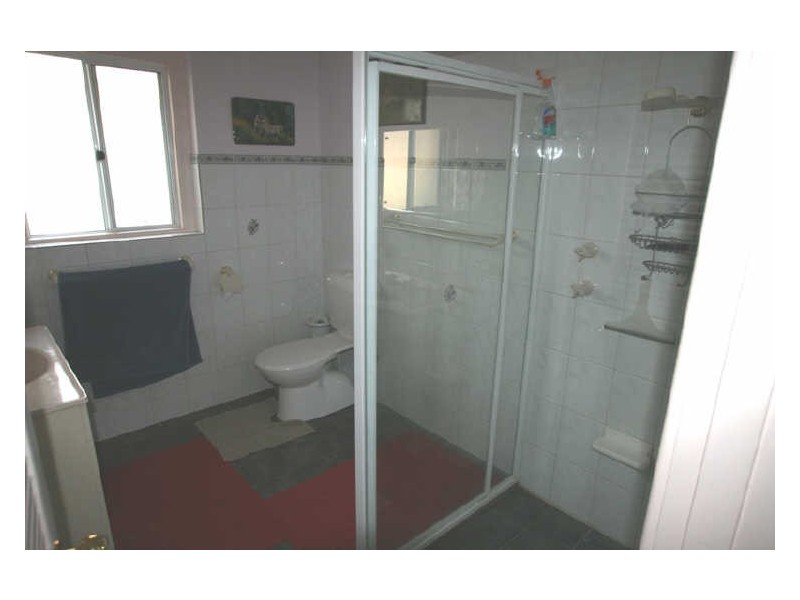 20 Doswell Terrace, Kadina SA 5554