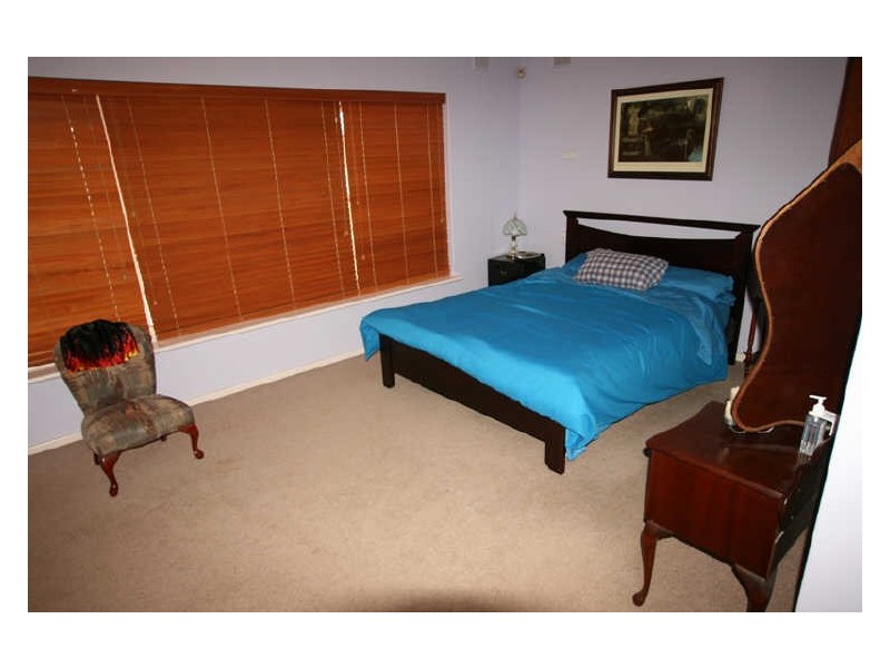 20 Doswell Terrace, Kadina SA 5554