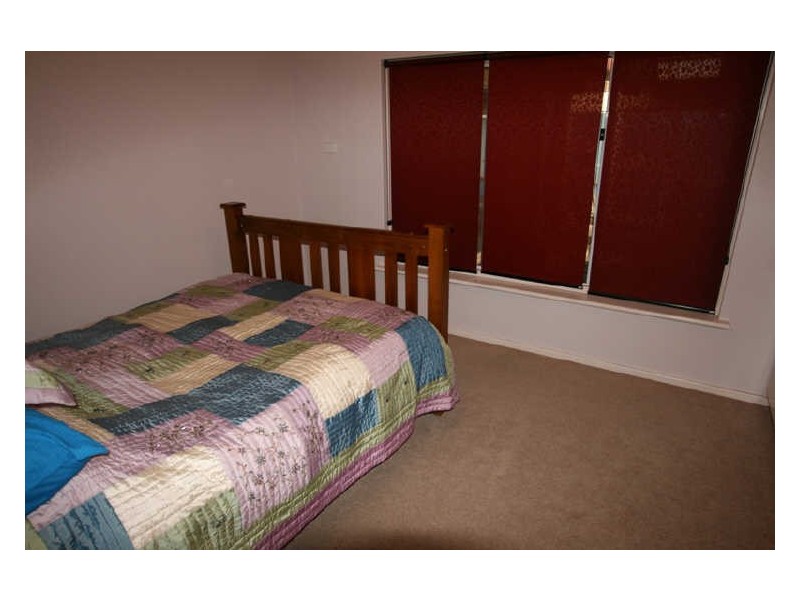 20 Doswell Terrace, Kadina SA 5554