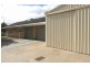 20 Doswell Terrace, Kadina SA 5554
