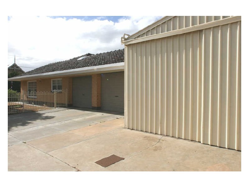 20 Doswell Terrace, Kadina SA 5554
