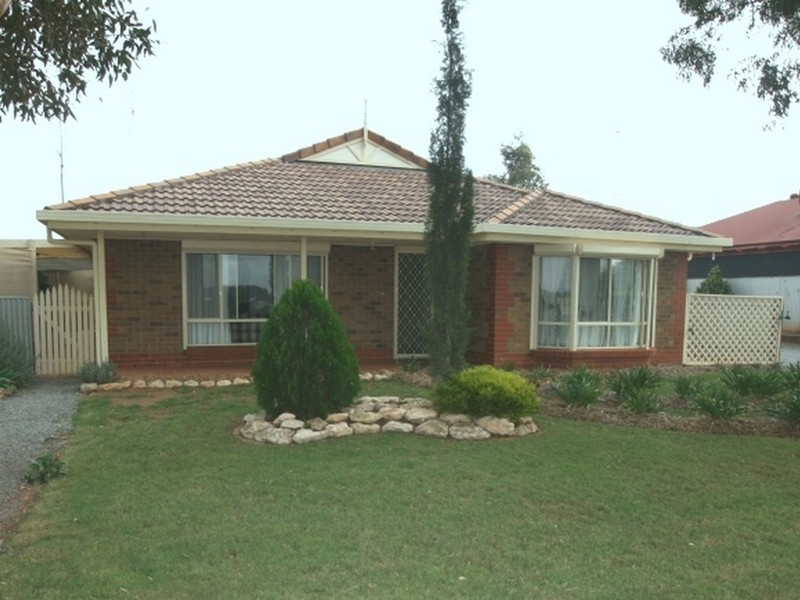 1 South Terrace, Kadina SA 5554