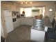 1 South Terrace, Kadina SA 5554
