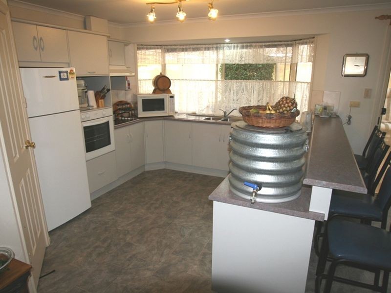 1 South Terrace, Kadina SA 5554