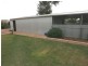 1 South Terrace, Kadina SA 5554