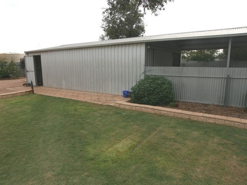 1 South Terrace, Kadina SA 5554