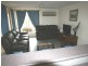 1 South Terrace, Kadina SA 5554