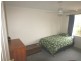 1 South Terrace, Kadina SA 5554