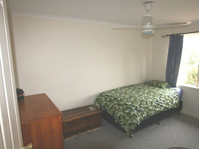 1 South Terrace, Kadina SA 5554