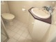 1 South Terrace, Kadina SA 5554