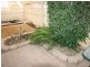 1 South Terrace, Kadina SA 5554