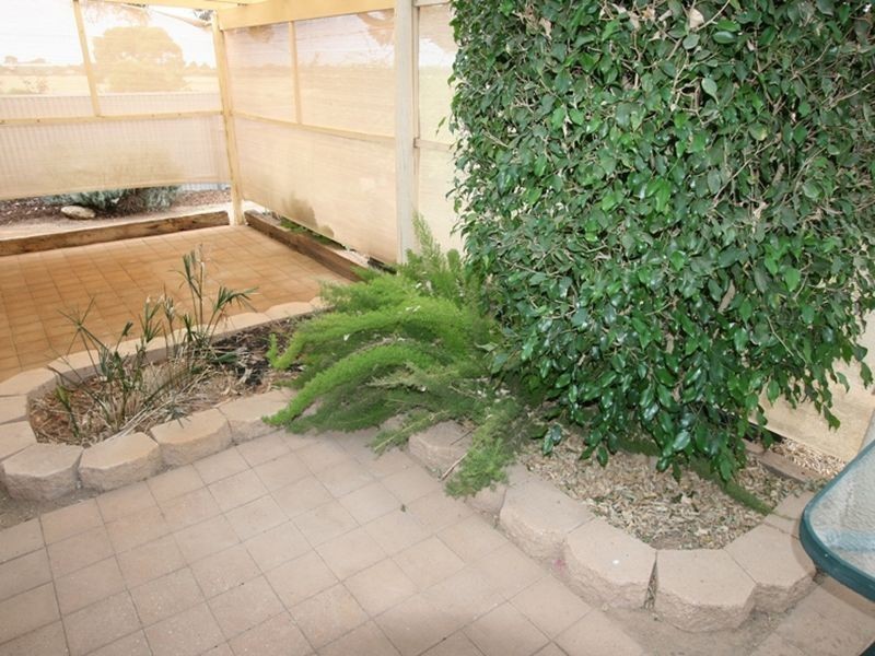 1 South Terrace, Kadina SA 5554