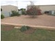 1 South Terrace, Kadina SA 5554