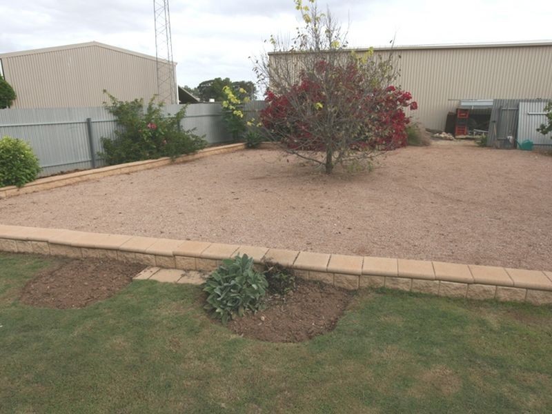 1 South Terrace, Kadina SA 5554