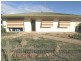 16 Agnes Street, Kadina SA 5554