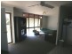 16 Agnes Street, Kadina SA 5554