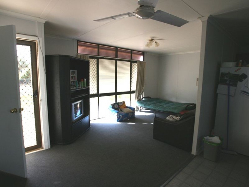 16 Agnes Street, Kadina SA 5554