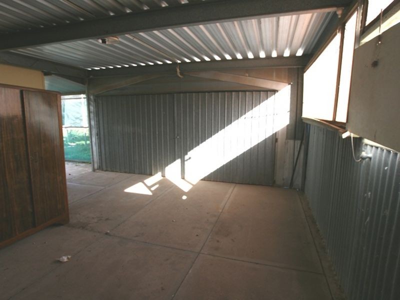 16 Agnes Street, Kadina SA 5554