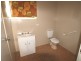 16 Agnes Street, Kadina SA 5554