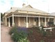 9 Powell Terrace, Kadina SA 5554
