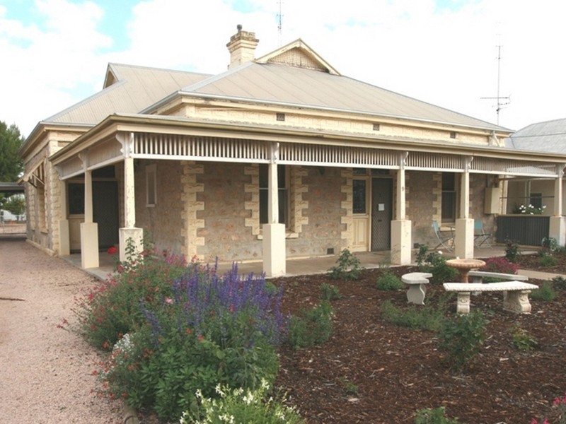 9 Powell Terrace, Kadina SA 5554
