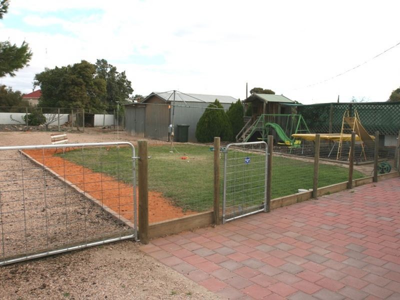 9 Powell Terrace, Kadina SA 5554