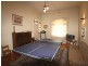 9 Powell Terrace, Kadina SA 5554