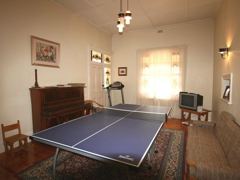 9 Powell Terrace, Kadina SA 5554