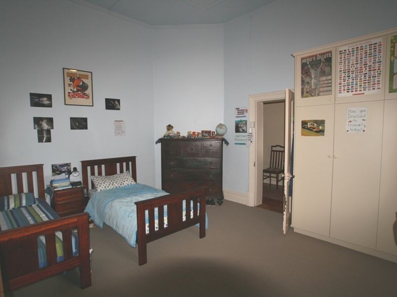 9 Powell Terrace, Kadina SA 5554