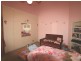 9 Powell Terrace, Kadina SA 5554