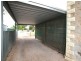 9 Powell Terrace, Kadina SA 5554
