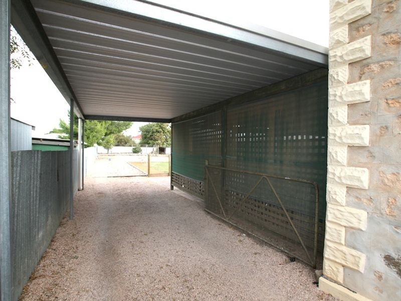 9 Powell Terrace, Kadina SA 5554