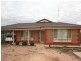 21 Hoare Crescent, Kadina SA 5554