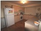 21 Hoare Crescent, Kadina SA 5554