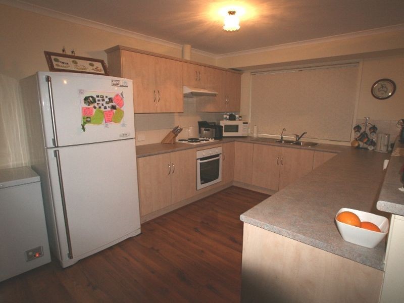 21 Hoare Crescent, Kadina SA 5554