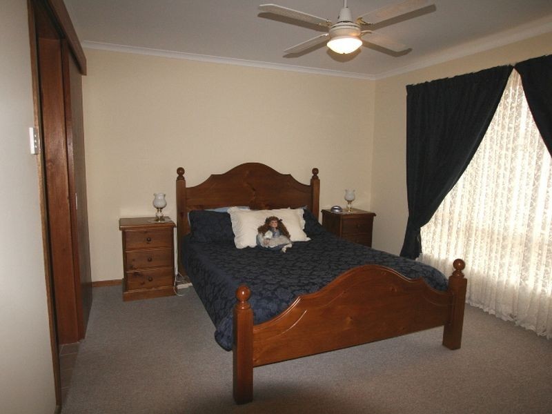 21 Hoare Crescent, Kadina SA 5554