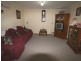 21 Hoare Crescent, Kadina SA 5554