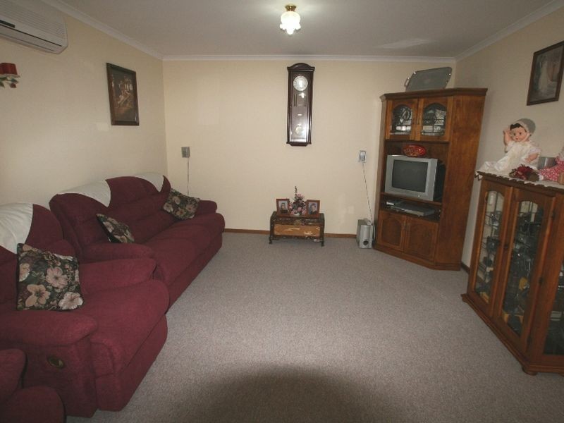 21 Hoare Crescent, Kadina SA 5554