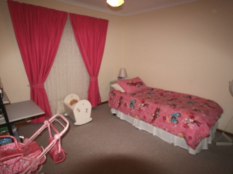 21 Hoare Crescent, Kadina SA 5554