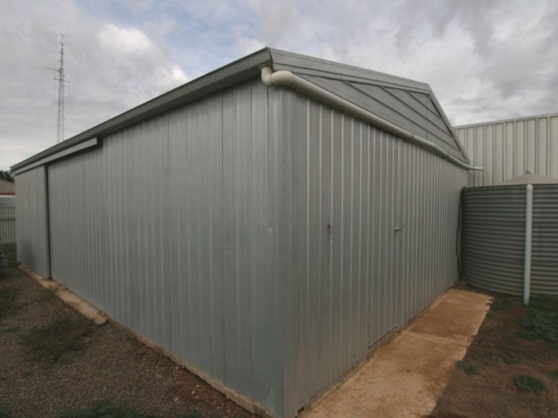 21 Hoare Crescent, Kadina SA 5554